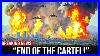 12-U-S-Fighter-Jets-Strike-At-Once-Cartel-Drug-Lab-Didn-T-See-It-Coming-01-xil