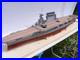 1200-USS-Lexington-CV-2-Lady-Lex-Aircraft-Carrier-Handcraft-Paper-Model-Kit-01-sad