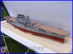 1200 USS Lexington (CV-2) Lady Lex Aircraft Carrier Handcraft Paper Model Kit 1200 USS Lexington (CV-2) Lady Lex Aircraft Carrier Handcraft Paper Model Kit