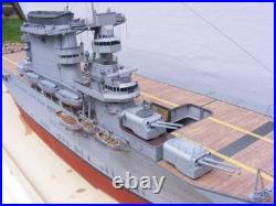 1200 USS Lexington (CV-2) Lady Lex Aircraft Carrier Handcraft Paper Model Kit 1200 USS Lexington (CV-2) Lady Lex Aircraft Carrier Handcraft Paper Model Kit