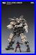 125-JOYTOY-Steel-Bone-Armor-White-Ver-Soldier-Action-Figure-Gift-JT0685-01-mks