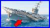 13-2b-Us-Aircraft-Carrier-Arrives-In-Middle-East-Then-This-Happened-01-yrd