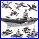 1320-Pieces-Aircraft-Carrier-Building-Blocks-Set-Military-Battleship-Model-Toy-01-dgyo