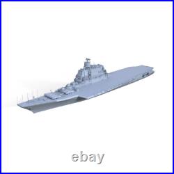1350 Russia Soviet Navy Kiev class Aircraft Carrier BaKu