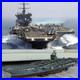 1350-USS-Enterprise-CVN-65-Aircraft-Carrier-box-has-alot-of-shelf-wear-01-szsc