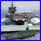 1350-USS-Enterprise-CVN-65-Nuclear-Powered-Aircraft-Carrier-Assembly-Model-01-jf