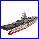 1355pcs-Army-Military-Series-Aircraft-Carrier-Battleship-Building-Blocks-toy-DIY-01-ar