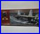 1450-JAPANESE-NAVY-AIRCRAFT-CARRIER-AKAGI-Z13-by-HASEGAWA-HOBBY-KITS-01-lv