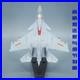 150-40CM-J-15-Shipborne-Carrier-Based-Fighter-Plane-Diecast-Aircraft-Model-01-ycsk