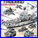 1560pcs-Army-Military-Series-Aircraft-Carrier-Battleship-Building-Blocks-toy-DIY-01-br