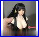 16-Anime-Beauty-Long-Hair-Head-Sculpt-Fit-12-Female-PH-UD-LD-Figure-Body-Toy-01-yp