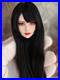 16-Anime-Beauty-Women-Girl-Head-Sculpt-Fit-12-Female-Action-Figure-Body-Toy-01-oljn