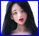 16-Anime-Girl-Black-Hair-WithTongue-Out-Head-Sculpt-Fit-12-PH-UD-LD-Figure-Body-01-dlc