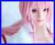 16-Anime-Girl-Pink-Hair-Head-Sculpt-Fit-12-OB-HTphicen-hotstuff-UD-Body-Toy-01-dre