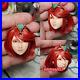 16-Anime-Girl-Red-Hair-Head-Sculpt-Fit-12-OB-HT-phicen-hotstuff-UD-Figure-01-he