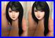 16-Beauty-Girl-Black-Hair-Head-Sculpt-Obitsu-Fit-12-Female-PH-UD-LD-Body-Toy-01-nf