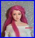 16-Beauty-Girl-Cosplay-Pink-Hair-Head-Sculpt-Fit-12-Female-PH-UD-LD-Figure-01-nw