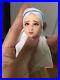 16-Beauty-Girl-Crying-expression-Head-Sculpt-Fit-12-Female-PH-UD-LD-Body-Toy-01-is