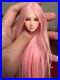 16-Beauty-Girl-Pink-Hair-Makeup-Head-Sculpt-Fit-12-Female-PH-UD-LD-Body-Toy-01-uput