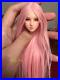 16-Beauty-Girl-Pink-Hair-Makeup-Head-Sculpt-Fit-12-Female-PH-UD-LD-Figure-01-as