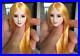 16-Beauty-Girl-Yellow-Hair-Smile-Obitsu-Head-Sculpt-Fit-12-Female-PH-UD-Body-01-xtu