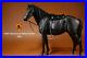 16-Mr-Z-Black-Germany-Hanoverian-Horse-Race-Horses-Animal-Statue-Model-Collect-01-kvis