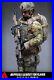 16-Scale-ARMSHEADES-AOR2-AES001-SEALS-Clothes-Props-Outfit-For-12Figure-Body-01-jw