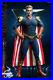 16-Soosootoys-Homelander-Protector-12inches-Soldier-Action-Figure-SST026-01-hdv