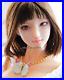 16-obitsu-Head-Sculpt-Anime-Beauty-Girl-Cosplay-Fit-12-Female-PH-UD-LD-Body-01-eo