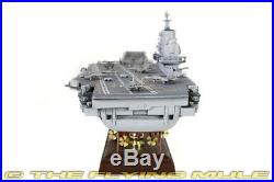 1700 Forces of Valor Type 001 Aircraft Carrier PLAN Liaoning