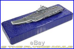 1700 Forces of Valor Type 001 Aircraft Carrier PLAN Liaoning