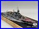1700-Italian-Navy-Battleship-Rome-super-upgraded-parts-completed-model-01-mdw