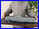 1700-MILVIC-USS-Enterprise-CV-6-1942-US-Navy-Aircraft-Carrier-Model-Toy-01-fr