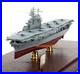 1700-MILVIC-USS-Enterprise-CV-6-US-Navy-Aircraft-Carrier-1942-Ship-Model-Toy-01-yz