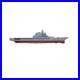 1700-RuSSCia-Soviet-Navy-Kiev-ClaSSC-Aircraft-Carrier-BaKu-Full-Hull-01-vkt