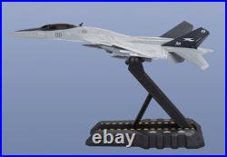 172 31CM KDW TUNSHANG MULTIROLE CARRIER -BORNE FIGHTER Plane Diecast Model