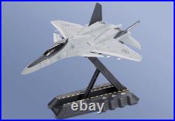 172 31CM KDW TUNSHANG MULTIROLE CARRIER -BORNE FIGHTER Plane Diecast Model