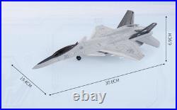 172 31CM KDW TUNSHANG MULTIROLE CARRIER -BORNE FIGHTER Plane Diecast Model
