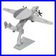 172-Aircraft-Carrier-Plane-KJ-600-Airborne-Early-Warning-Military-Alloy-Model-01-gr