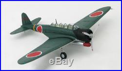 172 B5N1 Kate Aircraft Carrier Ryujo Flying Group, 1942