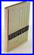 1960-61-USS-Intrepid-CVA-11-Meditteranean-Cruise-Aircraft-Carrier-Book-Hardcover-01-ya