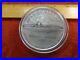 1960-U-S-S-Enterprise-World-s-Largest-Nuclear-Aircraft-Carrier-Silver-Medal-01-su