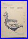 1962-US-Navy-USS-Oriskany-CVA-34-aircraft-carrier-Far-East-cruise-book-with-cover-01-rg