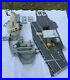 1985-G-I-JOE-USS-FLAGG-AIRCRAFT-CARRIER-99-complete-Includes-Instructions-01-vro