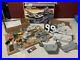 1985-GI-Joe-Aircraft-Carrier-U-S-S-Flagg-Complete-with-Box-And-Inserts-99-01-uy