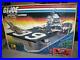 1985-GI-Joe-USS-Flagg-Aircraft-Carrier-Playset-100-COMPLETE-Sealed-Accessories-01-cnmu