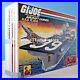 1985-Vintage-GI-Joe-USS-Flagg-Aircraft-Carrier-Keel-Haul-Playset-Complete-with-Box-01-hyxe