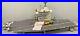 1985-Vintage-GI-Joe-USS-Flagg-Aircraft-Carrier-withKeel-Haul-v1-ARAH-WOW-01-bou