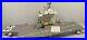 1985-Vintage-GI-Joe-USS-Flagg-Aircraft-Carrier-withKeel-Haul-v1-NICE-ARAH-01-zb