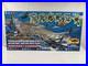 1998-RedBox-Toys-Independence-U-S-Aircraft-Carrier-Ship-31-in-FACTORY-SEALED-01-mleo